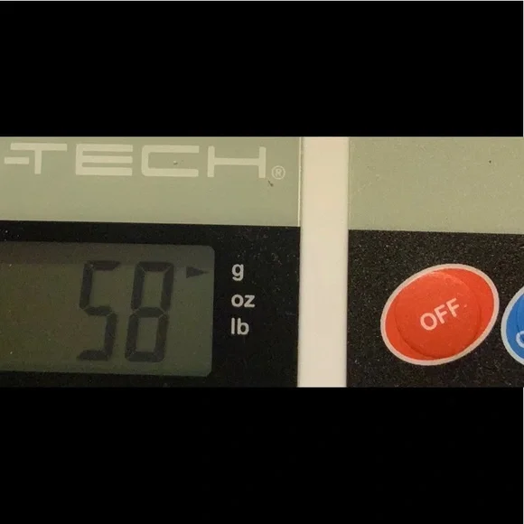 Long Sun Catcher - Picture 7 of 7